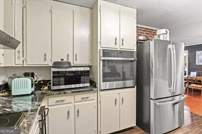 145 Old Post Office Loop Road, Bainbridge, GA 39819 - Photo 15