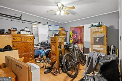 145 Old Post Office Loop Road, Bainbridge, GA 39819 - Photo 29