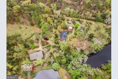 145 Old Post Office Loop Road, Bainbridge, GA 39819 - Photo 53