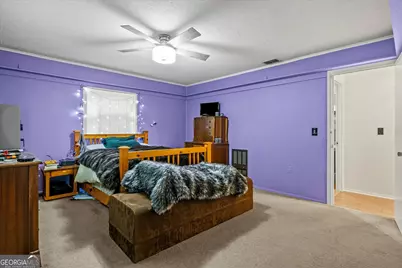 145 Old Post Office Loop Road, Bainbridge, GA 39819 - Photo 21