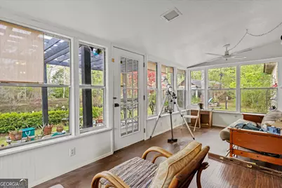 145 Old Post Office Loop Road, Bainbridge, GA 39819 - Photo 31