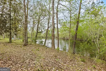 145 Old Post Office Loop Road, Bainbridge, GA 39819 - Photo 39