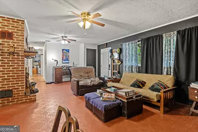 145 Old Post Office Loop Road, Bainbridge, GA 39819 - Photo 7