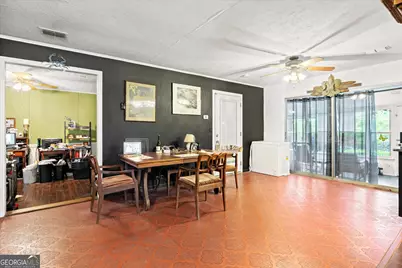 145 Old Post Office Loop Road, Bainbridge, GA 39819 - Photo 17