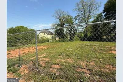 753 Carter Street NW, Atlanta, GA 30314 - Photo 1