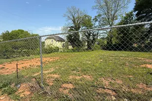 753 Carter St NW, Atlanta, GA 30314 - Photo 1