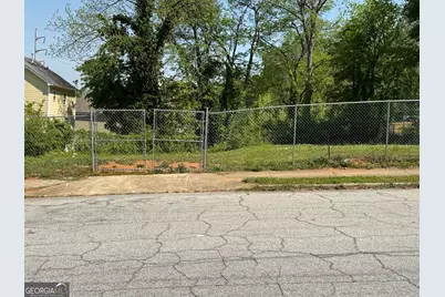 753 Carter Street NW, Atlanta, GA 30314 - Photo 3