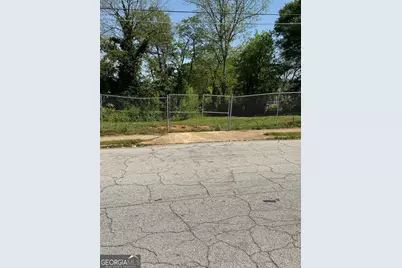 753 Carter Street NW, Atlanta, GA 30314 - Photo 5