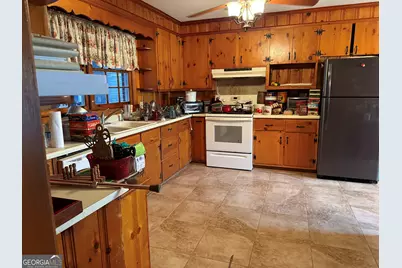 641 S Masonic Street, Millen, GA 30442 - Photo 11