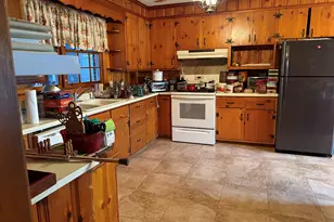 641 S Masonic St, Millen, GA 30442 - Photo 11