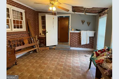 641 S Masonic Street, Millen, GA 30442 - Photo 7