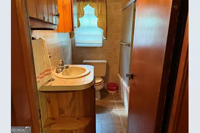 641 S Masonic Street, Millen, GA 30442 - Photo 9