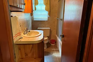 641 S Masonic St, Millen, GA 30442 - Photo 9