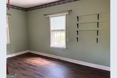 641 S Masonic Street, Millen, GA 30442 - Photo 13