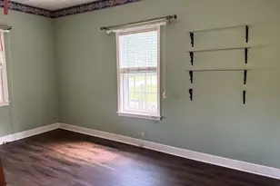 641 S Masonic St, Millen, GA 30442 - Photo 13