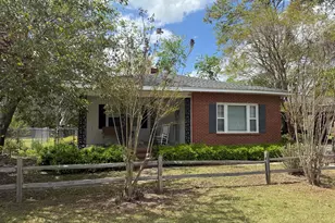 641 S Masonic St, Millen, GA 30442 - Photo 1