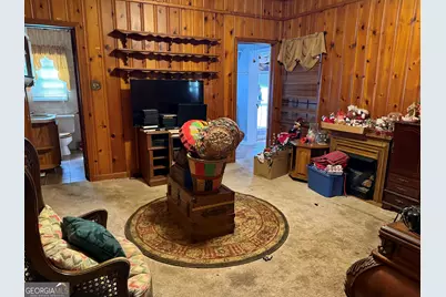 641 S Masonic Street, Millen, GA 30442 - Photo 19