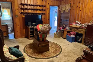 641 S Masonic St, Millen, GA 30442 - Photo 19