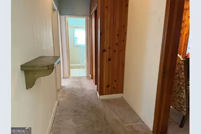 641 S Masonic Street, Millen, GA 30442 - Photo 15