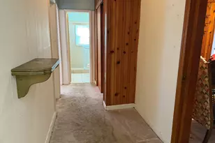 641 S Masonic St, Millen, GA 30442 - Photo 15