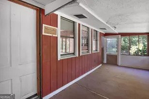 202 Catalina Dr, Martin, GA 30557 - Photo 11