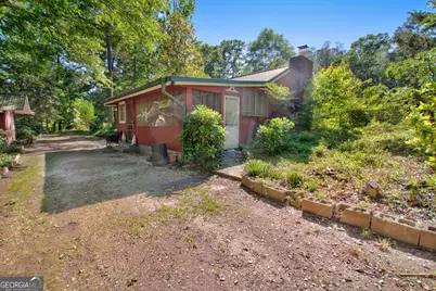 202 Catalina Drive, Martin, GA 30557 - Photo 3