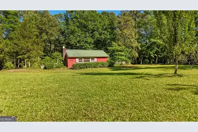 202 Catalina Drive, Martin, GA 30557 - Photo 1