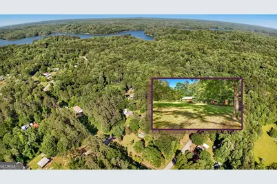 202 Catalina Drive, Martin, GA 30557 - Photo 21