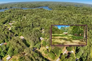 202 Catalina Dr, Martin, GA 30557 - Photo 21