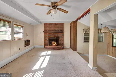 202 Catalina Drive, Martin, GA 30557 - Photo 15