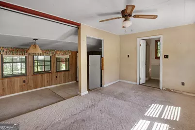 202 Catalina Drive, Martin, GA 30557 - Photo 13