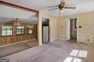 202 Catalina Dr, Martin, GA 30557 - Photo 13