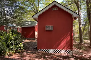 202 Catalina Dr, Martin, GA 30557 - Photo 17