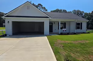 96 Northridge Dr, Danielsville, GA 30633 - Photo 1