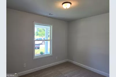 96 Northridge Drive #10, Danielsville, GA 30633 - Photo 11