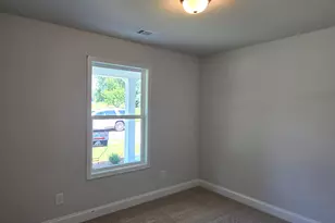 96 Northridge Dr, Danielsville, GA 30633 - Photo 11