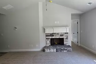 96 Northridge Dr, Danielsville, GA 30633 - Photo 5