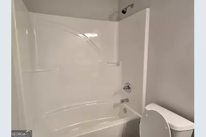 96 Northridge Drive #10, Danielsville, GA 30633 - Photo 9