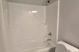 96 Northridge Dr, Danielsville, GA 30633 - Photo 9