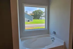 96 Northridge Dr, Danielsville, GA 30633 - Photo 7