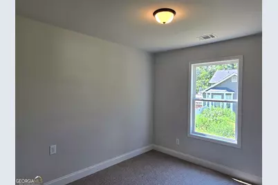 96 Northridge Drive #10, Danielsville, GA 30633 - Photo 13