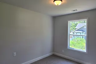 96 Northridge Dr, Danielsville, GA 30633 - Photo 13