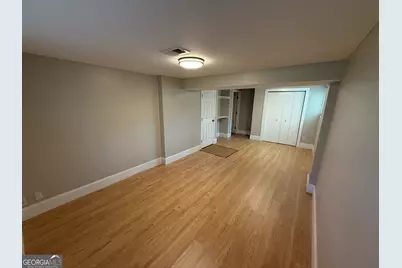 1464 Colony East Circle, Stone Mountain, GA 30083 - Photo 11