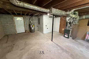 1464 Colony E Cir, Stone Mountain, GA 30083 - Photo 15