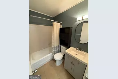 1464 Colony East Circle, Stone Mountain, GA 30083 - Photo 5