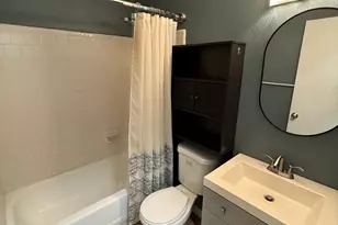 1464 Colony E Cir, Stone Mountain, GA 30083 - Photo 5