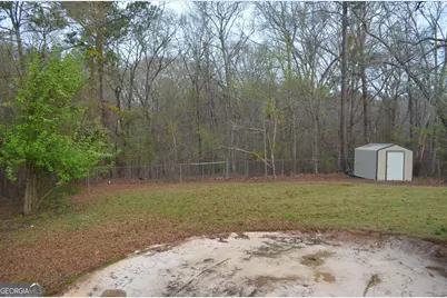 423 Windsor Court, Macon, GA 31216 - Photo 13