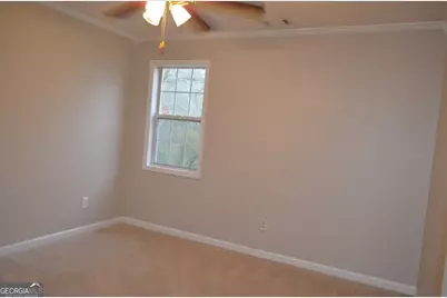 423 Windsor Court, Macon, GA 31216 - Photo 7