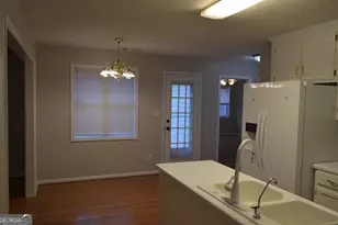 423 Windsor Ct, Macon, GA 31216 - Photo 5