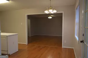 423 Windsor Ct, Macon, GA 31216 - Photo 3